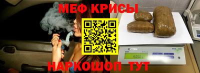 стафф Кандалакша