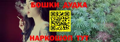 первитин Камышлов
