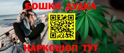 первитин Камышлов