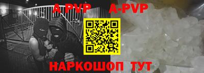 стафф Кандалакша