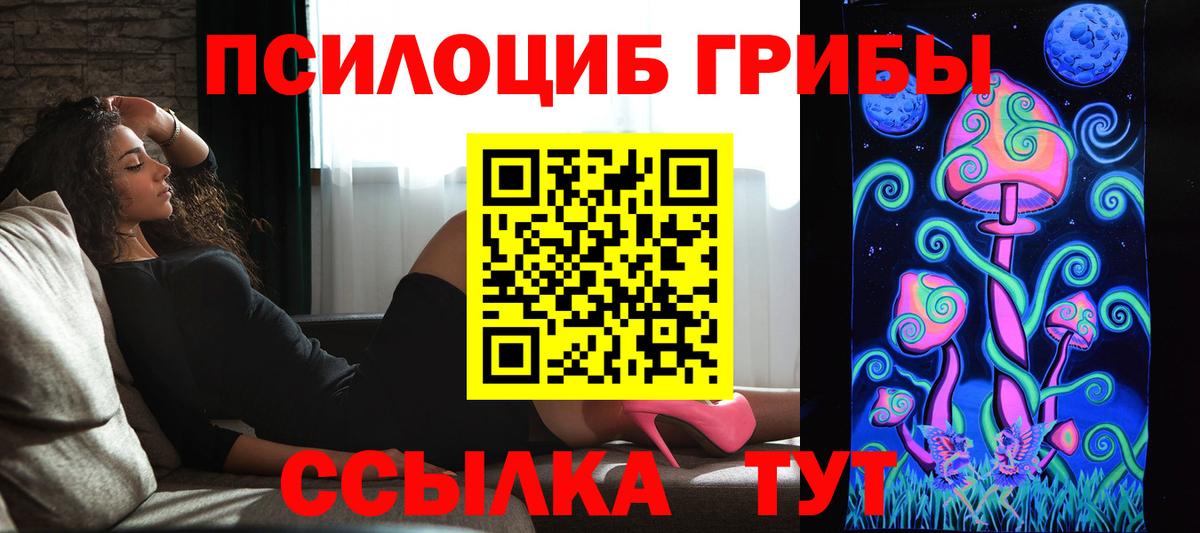 Псилоцибиновые грибы мухоморы Кушва
